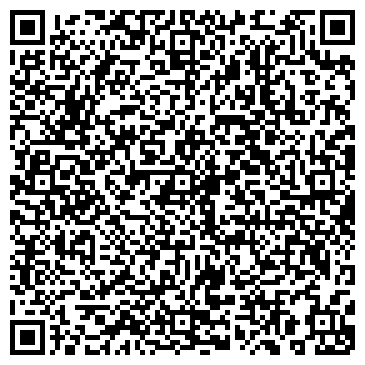 QR-код с контактной информацией организации Хостел "Антилопа"