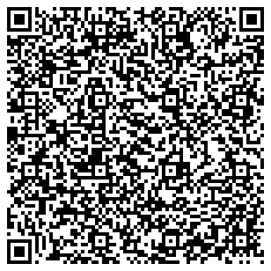 QR-код с контактной информацией организации ООО Нур-ТВ