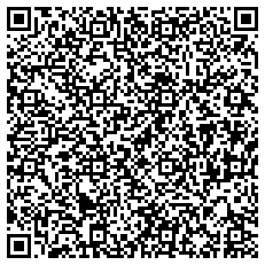 QR-код с контактной информацией организации ООО Корпорация Маяк, Жилой комплекс Изумрудный