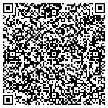 QR-код с контактной информацией организации Стройград