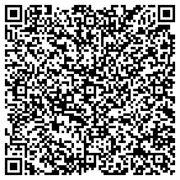 QR-код с контактной информацией организации Линк