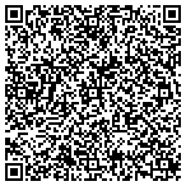 QR-код с контактной информацией организации ИП Перов С.И.