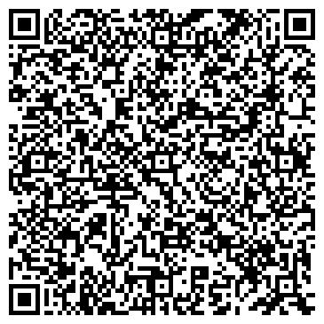 QR-код с контактной информацией организации ПРОФНАСТИЛ-СЕРВИС