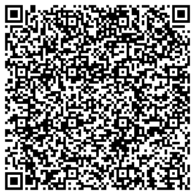 QR-код с контактной информацией организации Миллениум, жилой комплекс, ООО Корпорация Ваш Дом