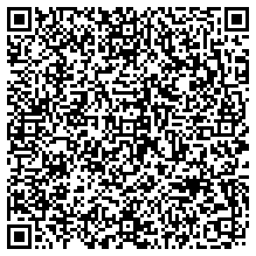 QR-код с контактной информацией организации ООО Програмос-Проекты