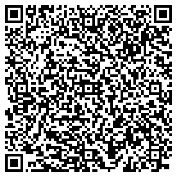 QR-код с контактной информацией организации ООО Недорогое такси