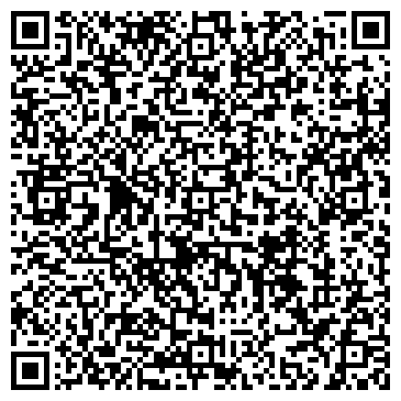 QR-код с контактной информацией организации ООО Юмикс