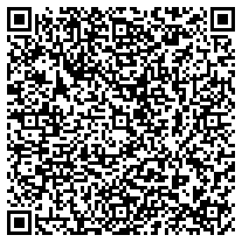 QR-код с контактной информацией организации Мир масел