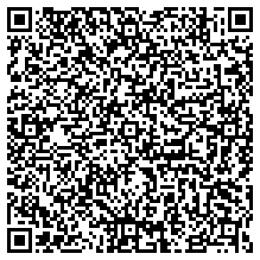 QR-код с контактной информацией организации МВ-Тюнинг