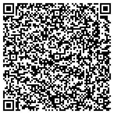 QR-код с контактной информацией организации Squaretrade.ru