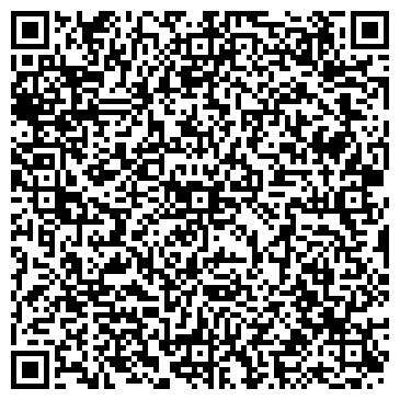 QR-код с контактной информацией организации Тихвинъ, жилой комплекс, ЗАО Форум-групп