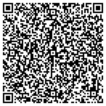 QR-код с контактной информацией организации ООО СПС-Холод Челябинск