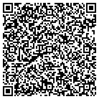 QR-код с контактной информацией организации ИП Митяева Л.А.