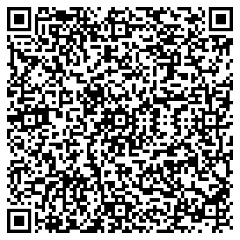 QR-код с контактной информацией организации СТО на Боровой, 42а