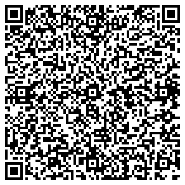 QR-код с контактной информацией организации Репин Парк, жилой комплекс, ООО Астон