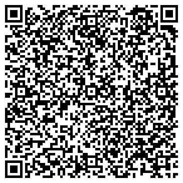 QR-код с контактной информацией организации ЗАО Комлекс-А