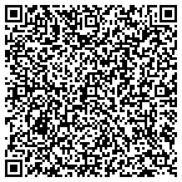 QR-код с контактной информацией организации ИП Брушкевич В.Г.