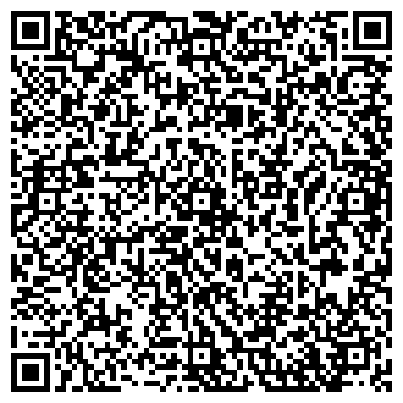 QR-код с контактной информацией организации Mon Secret