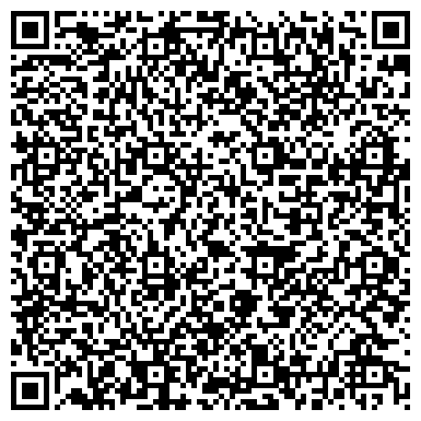 QR-код с контактной информацией организации Щербакова, жилой комплекс, ЗАО Рубикон-Аэро Инвест