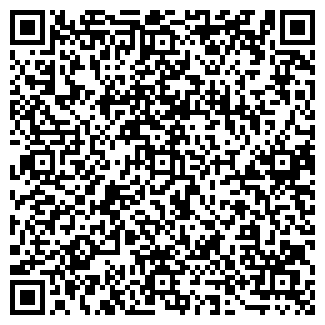QR-код с контактной информацией организации Варлиана