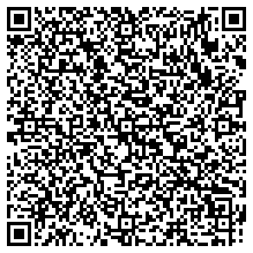 QR-код с контактной информацией организации Сумка Сити