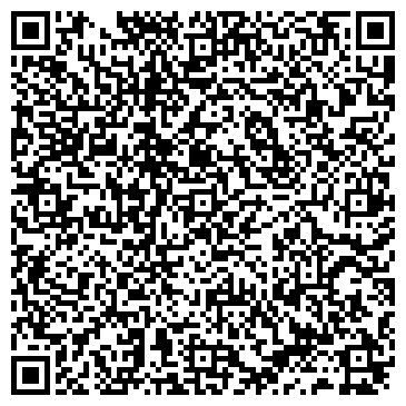QR-код с контактной информацией организации ООО Центр Электронных Услуг