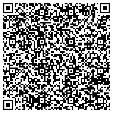 QR-код с контактной информацией организации Труд, ЖСК, Юго-Западный административный округ