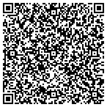QR-код с контактной информацией организации ИП Селезев А.Н.