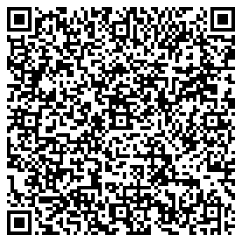 QR-код с контактной информацией организации ПРЕМЬЕРСТРОЙ