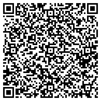 QR-код с контактной информацией организации Parlament
