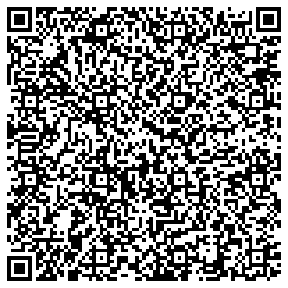 QR-код с контактной информацией организации Korea Trading & Industries Co, Ltd, представительство в г. Владивостоке