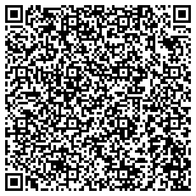 QR-код с контактной информацией организации Межгород