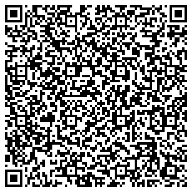 QR-код с контактной информацией организации ООО Горжилкомплекс