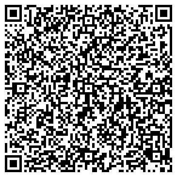 QR-код с контактной информацией организации Триумф, жилой комплекс, ООО Малышева 73