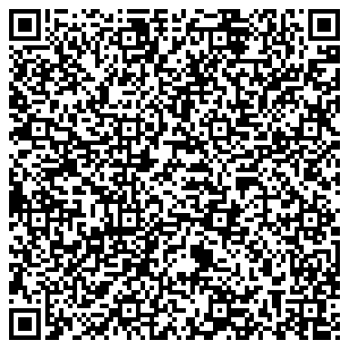 QR-код с контактной информацией организации ООО АйТи Вектор