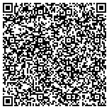 QR-код с контактной информацией организации ООО Орион Групп