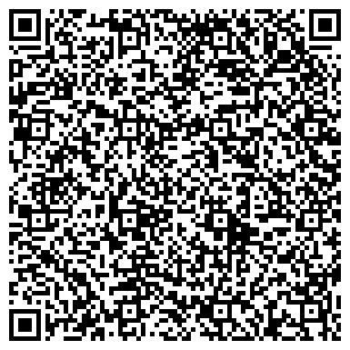 QR-код с контактной информацией организации Демидовский, жилой квартал, ООО ЦН Северная казна