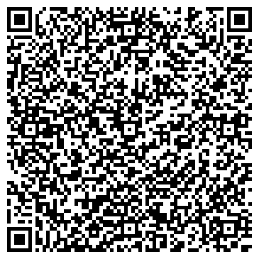 QR-код с контактной информацией организации Мичуринский проспект, 39, ТСЖ