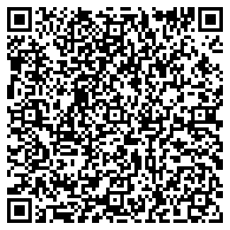 QR-код с контактной информацией организации Стиль