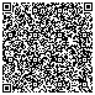 QR-код с контактной информацией организации Полесье-2, жилой комплекс, ООО ГК Кронверк
