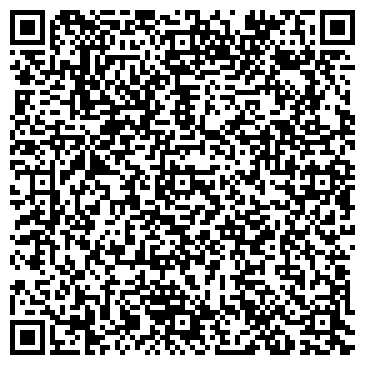 QR-код с контактной информацией организации Новелла, жилой комплекс, ГК Стройтэк