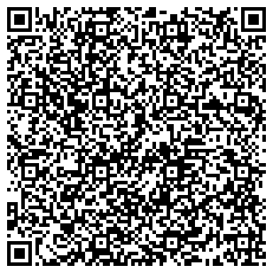 QR-код с контактной информацией организации ООО ЕВРО Текстиль