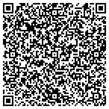 QR-код с контактной информацией организации Pinokkio