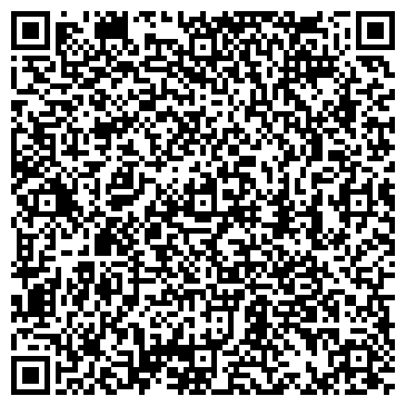 QR-код с контактной информацией организации Европейский, микрорайон, ЗАО Аркобизнес