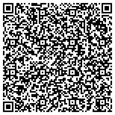 QR-код с контактной информацией организации Булгаков, жилой комплекс, НП Атомстройкомплекс