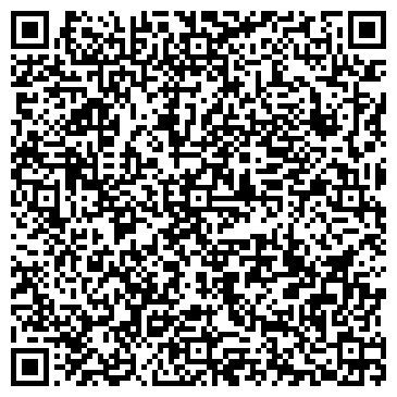 QR-код с контактной информацией организации БАМОС ЛАЗЕР