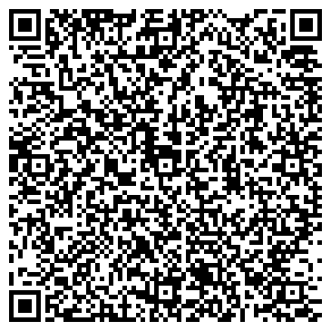 QR-код с контактной информацией организации Админ Сис