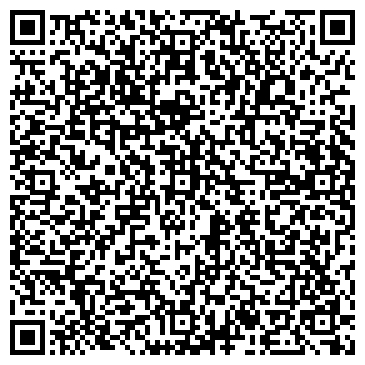 QR-код с контактной информацией организации ПРОИЗВОДСТВЕННАЯ БАЗА