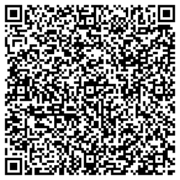 QR-код с контактной информацией организации Болотниковская 5/3
