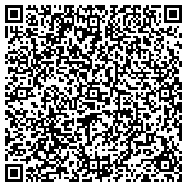 QR-код с контактной информацией организации Агуша